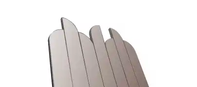 Neva Yemek Odası Takımı