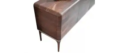 Neva Yemek Odası Takımı