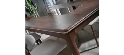 Neva Yemek Odası Takımı