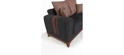 Okyanus Oturma Odası