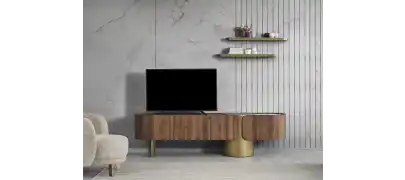 Opera Plus Tv Ünitesi