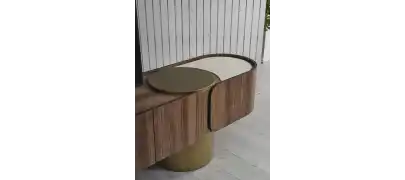 Opera Plus Tv Ünitesi