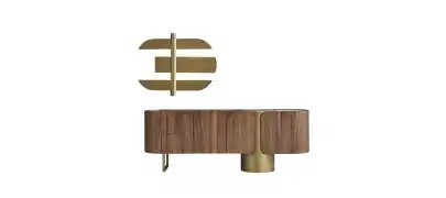 Opera Plus Tv Ünitesi