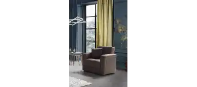 Roma Köşe Takımı