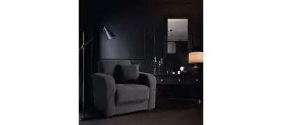 Roma Köşe Takımı