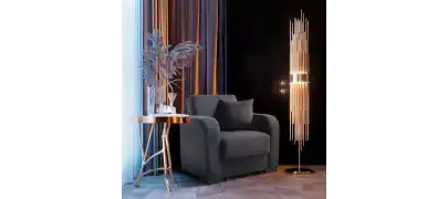 Roma Köşe Takımı