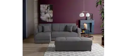 Roma Köşe Takımı