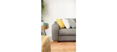 Smart Köşe Takımı