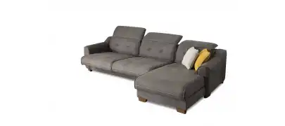 Smart Köşe Takımı