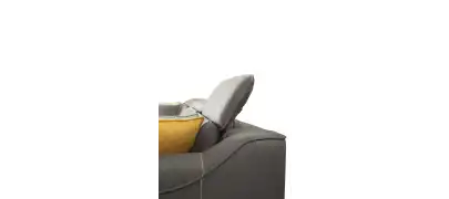 Smart Köşe Takımı