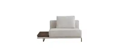 Solid Köşe Takımı