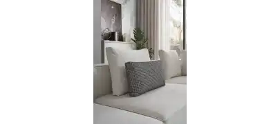 Solid Köşe Takımı