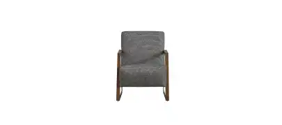 Solid Koltuk Takımı