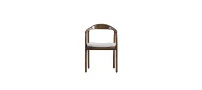 Solid Yemek Odası Takımı