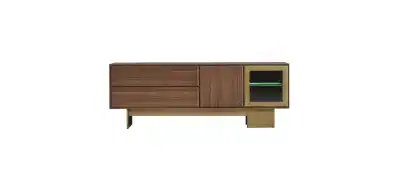 Solid Yemek Odası Takımı