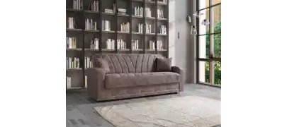 Sultan Kanepe Takımı