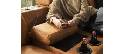 Tesla Köşe Takımı