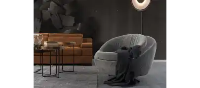 Tesla Köşe Takımı