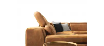 Tesla Köşe Takımı