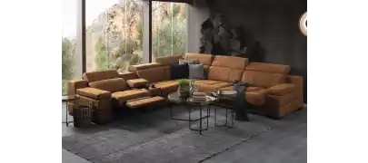 Tesla Köşe Takımı