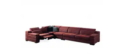 Tesla Köşe Takımı