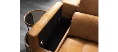 Tesla Köşe Takımı