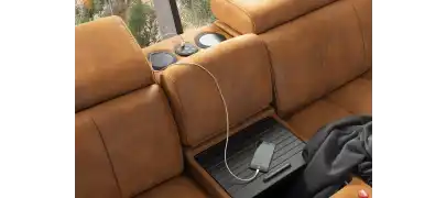 Tesla Köşe Takımı