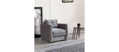 Torino Koltuk Takımı