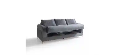 Vesla Koltuk Takımı