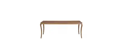 Woody Yemek Odası Takımı