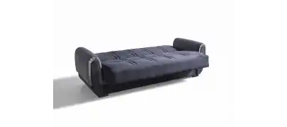 Yaprak Koltuk Takımı