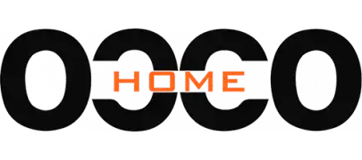 İnegöl Mobilyaları Togg Köşe Takımı