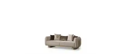 Rolex Koltuk Takımı