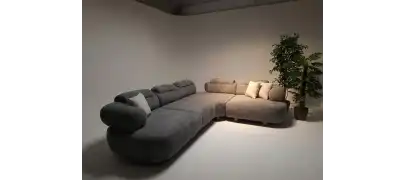 Royal Köşe Takımı