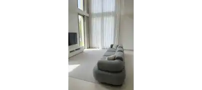 Royal Köşe Takımı