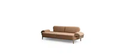 Galaxy Koltuk Takımı