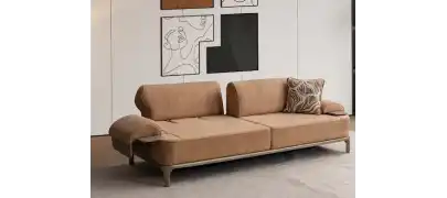 Galaxy Koltuk Takımı