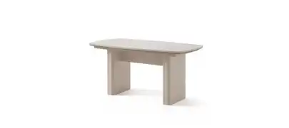 Alaska Yemek Takımı