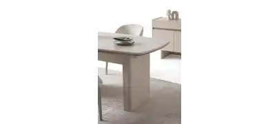 Alaska Yemek Takımı