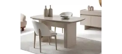 Alaska Yemek Takımı