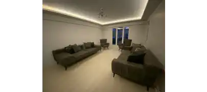 Ahmet Adıbeş İnegöl