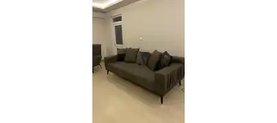 Ahmet Adıbeş İnegöl