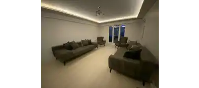 Ahmet Adıbeş İnegöl