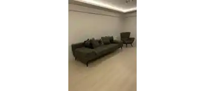 Ahmet Adıbeş İnegöl