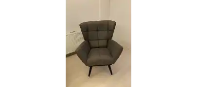 Ahmet Adıbeş İnegöl