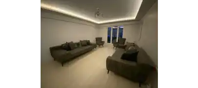 Ahmet Adıbeş İnegöl