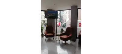 Nedim Bey Aksaray Fatih