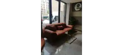 Nedim Bey Aksaray Fatih