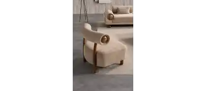 Alya Köşe Takımı 4