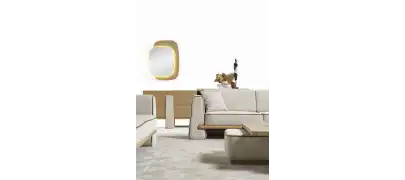 Angel koltuk takımı